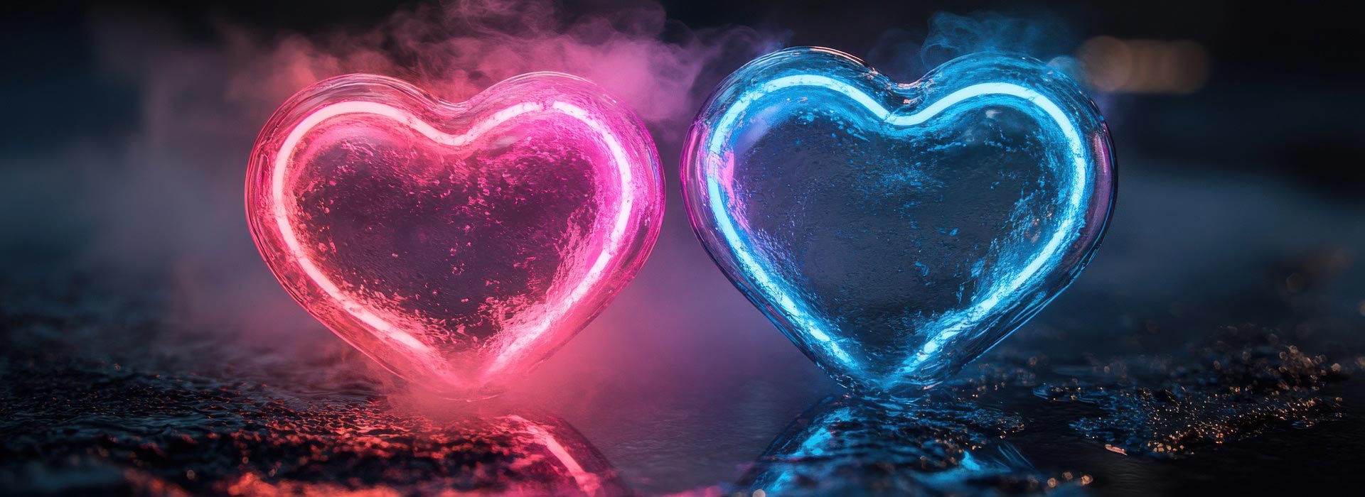 定日县网络短剧制作